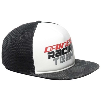 Bild von #C06 RACING 9FIFTY T