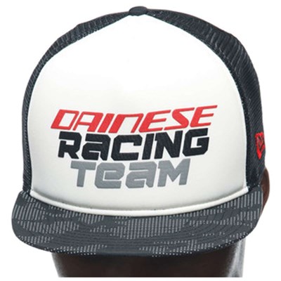 Bild von #C06 RACING 9FIFTY T