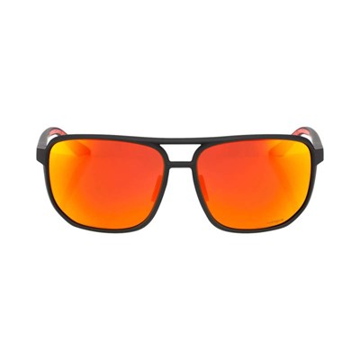 Bild von 100% Brille Konnor