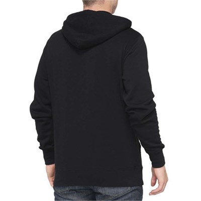 Bild von 100% Classic Sweatshirt