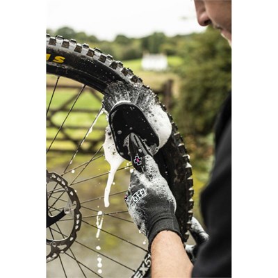 Bild von 3 x Brush Set Bürstenset