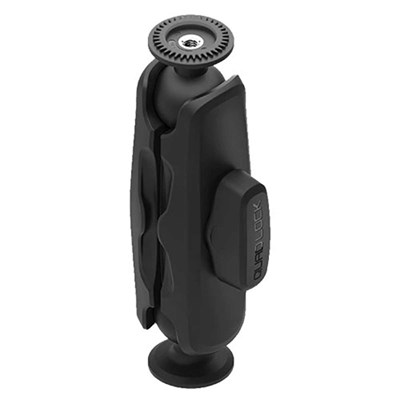 Bild von 360 Arm Dual Pivot Medium