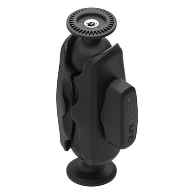 Bild von 360 Arm Dual Pivot Small