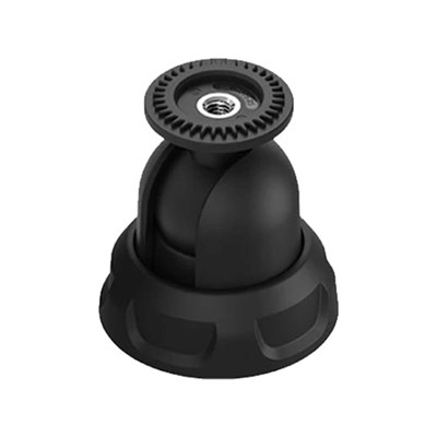 Bild von 360 Arm Single Pivot