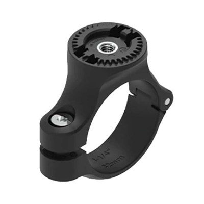 Bild von 360 Base Bar Clamp Medium