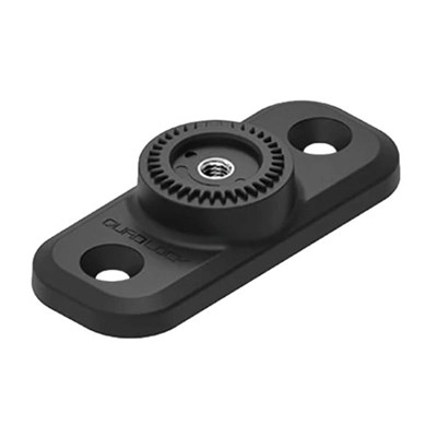 Bild von 360 Base Flat Rectangle 2