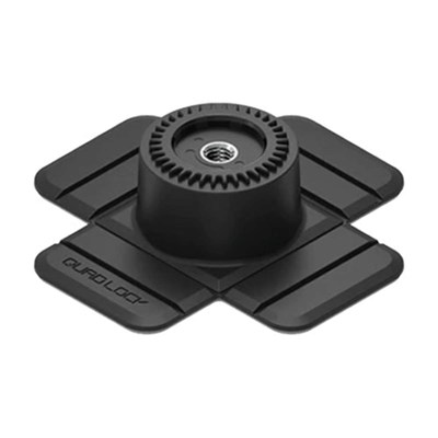 Bild von 360 Base Flexible Adhesive