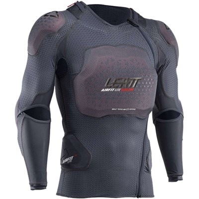 Bild von 3DF Body Protector Airfit lite Evo