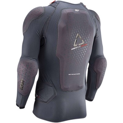 Bild von 3DF Body Protector Airfit lite Evo