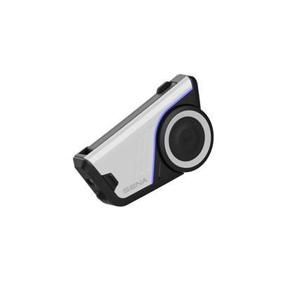 Bild von 60S-SOUND BY Harman Kardon - 2er-Set