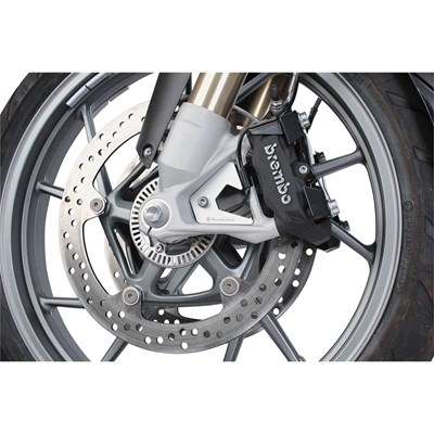 Bild von ABS Sensorschutz