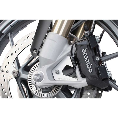 Bild von ABS Sensorschutz