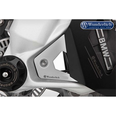 Bild von ABS Sensorschutz