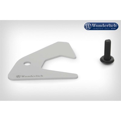 Bild von ABS Sensorschutz