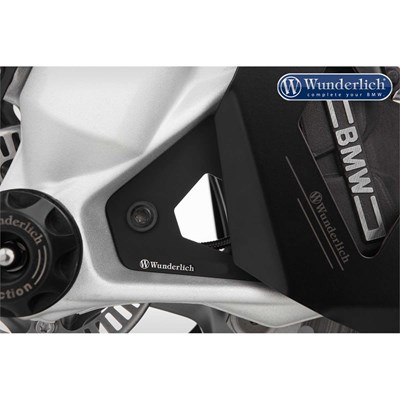 Bild von ABS Sensorschutz