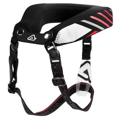 Bild von ACERBIS HALSKRAUSE COLLAR 2.0