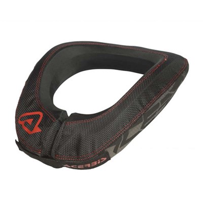 Bild von ACERBIS HALSKRAUSE X-ROUND COL
