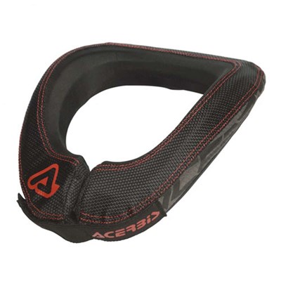 Bild von ACERBIS HALSKRAUSE X-ROUND COL