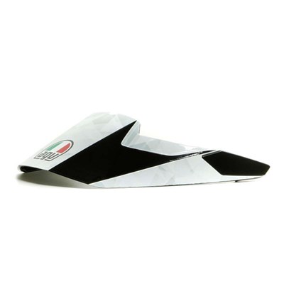 Bild von AGV Helmersatzteile