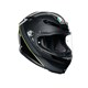 AGV Integralhelm K-6 Minimal