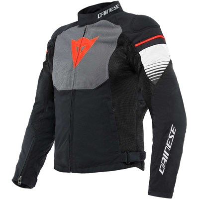 Bild von AIR FAST TEX JACKET
