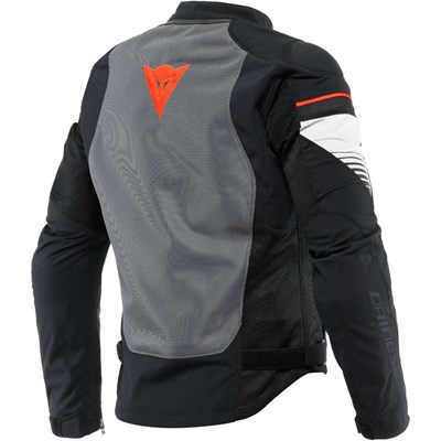 Bild von AIR FAST TEX JACKET