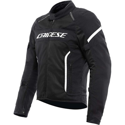 Bild von AIR FRAME 3 TEX JACKET