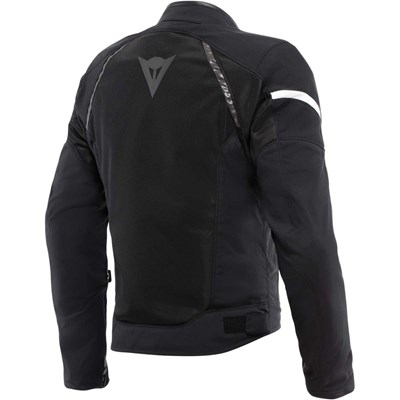 Bild von AIR FRAME 3 TEX JACKET