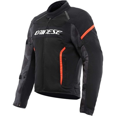 Bild von AIR FRAME 3 TEX JACKET