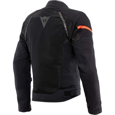 Bild von AIR FRAME 3 TEX JACKET