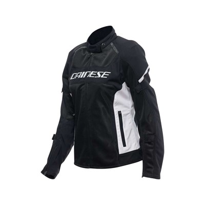 Bild von AIR FRAME 3 TEX JACKET WMN
