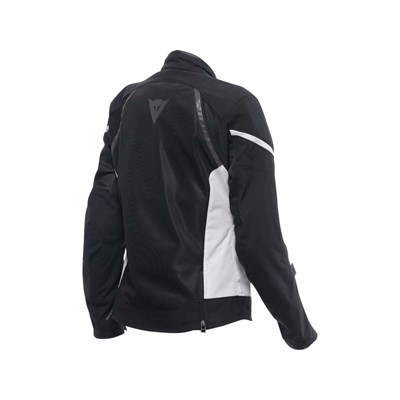 Bild von AIR FRAME 3 TEX JACKET WMN