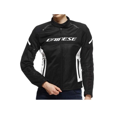 Bild von AIR FRAME 3 TEX JACKET WMN