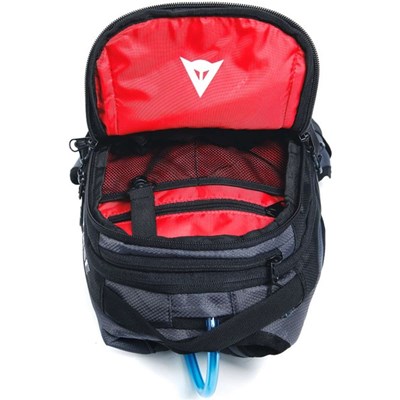 Bild von ALLIGATOR BACKPACK