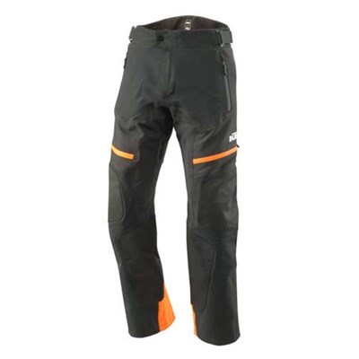 Bild von APEX V4 PANTS