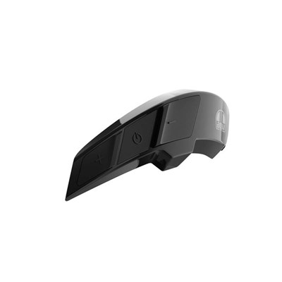 Bild von ARK Gegensprechanlage