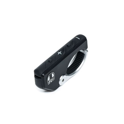 Bild von ARK Zubehör