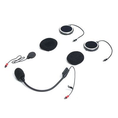 Bild von ARK Zubehör