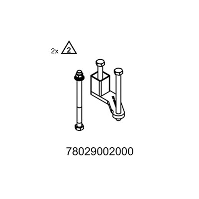Bild von AUFNAHME KPL.