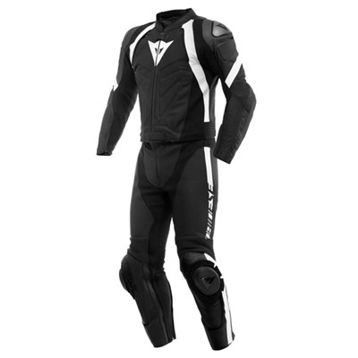 Bild von AVRO 4 LEATHER 2PCS SUIT