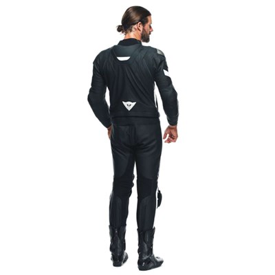 Bild von AVRO 4 LEATHER 2PCS SUIT