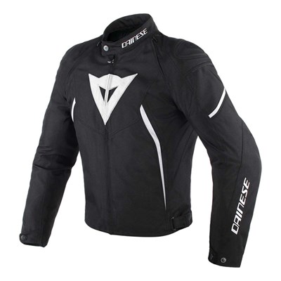 Bild von AVRO D2 TEX JACKET