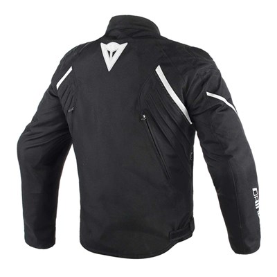 Bild von AVRO D2 TEX JACKET