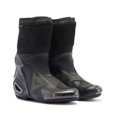 Bild von AXIAL 2 BOOTS