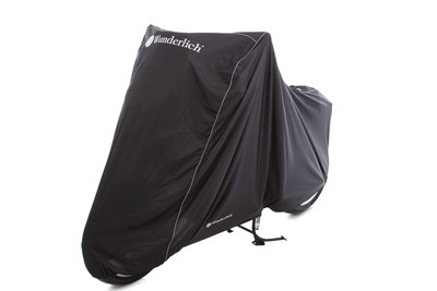 Bild von Abdeckplane Indoor