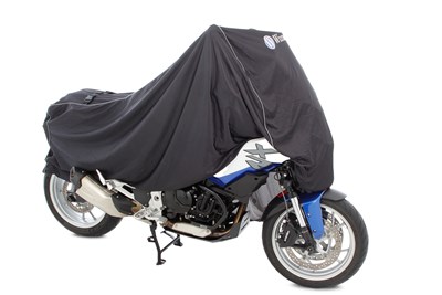 Bild von Abdeckplane Indoor