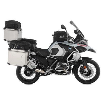 Bild von Abdeckstopfen Kofferträger