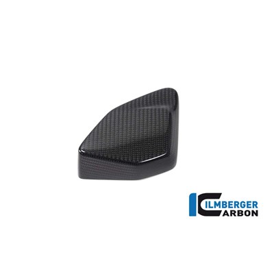 Bild von Abdeckung ESA Box