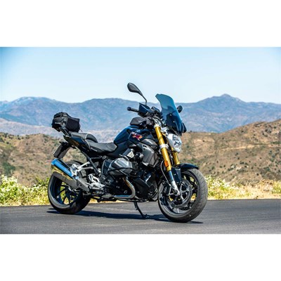 Bild von Abdeckung Einspritzanlage