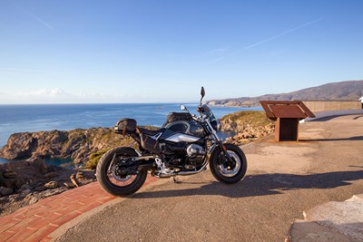 Bild von Abdeckung Einspritzanlage Set